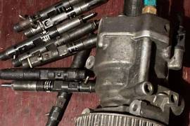 ავტონაწილები, ავტონაწილები, RENAULT  