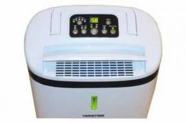 Autoparts, Equipment