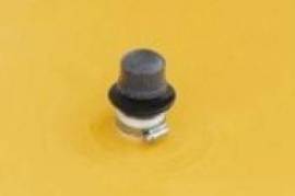 ავტონაწილები, გათბობა-გაგრილების სისტემები, წყლის ავზი