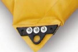 ავტონაწილები, გათბობა-გაგრილების სისტემები, წყლის ავზი