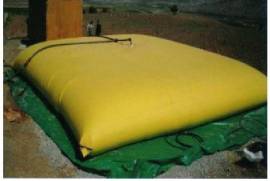 ავტონაწილები, გათბობა-გაგრილების სისტემები, წყლის ავზი