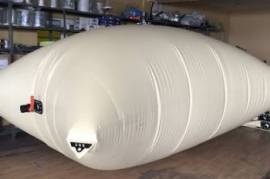 ავტონაწილები, გათბობა-გაგრილების სისტემები, წყლის ავზი