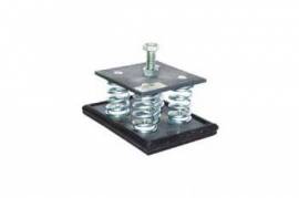 Autoparts, Equipment