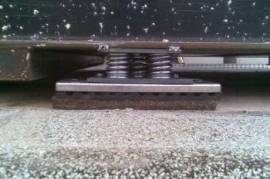 Autoparts, Equipment