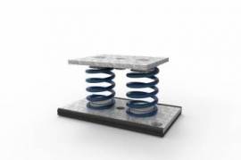 Autoparts, Equipment