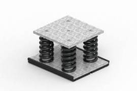 Autoparts, Equipment