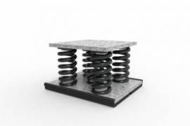 Autoparts, Equipment