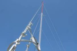 Автозапчасти, Оборудование