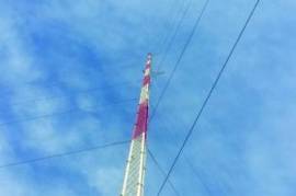 Автозапчасти, Оборудование