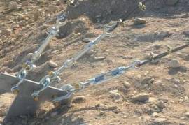 Автозапчасти, Оборудование