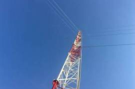 Автозапчасти, Оборудование