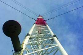 Автозапчасти, Оборудование