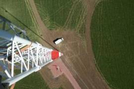 Автозапчасти, Оборудование