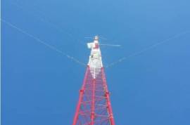 Автозапчасти, Оборудование