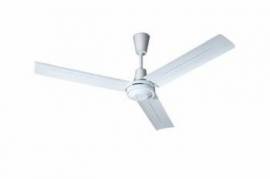 Autoparts, Equipment