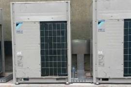 ავტონაწილები, ხელსაწყოები, დანადგარები