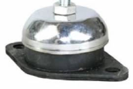 ავტონაწილები, ხელსაწყოები, დანადგარები