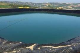 ავტონაწილები, გათბობა-გაგრილების სისტემები, წყლის ავზი