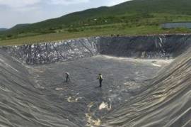 Автозапчасти, Система охлаждения, бак для воды