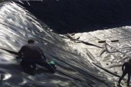 Автозапчасти, Система охлаждения, бак для воды