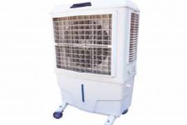 Autoparts, Equipment