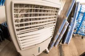 ავტონაწილები, ხელსაწყოები, დანადგარები