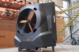 Autoparts, Cooling system