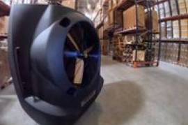 Autoparts, Cooling system