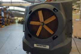 Autoparts, Cooling system