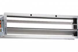 ავტონაწილები, გათბობა-გაგრილების სისტემები, კომპრესორის რადიატორი