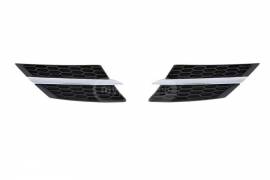 ავტონაწილები, ძარის ნაწილები, წინა ბადე, TOYOTA 