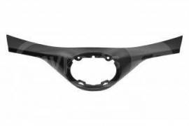 ავტონაწილები, ძარის ნაწილები, წინა ბადე, TOYOTA 