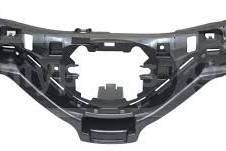 Автозапчасти, части двигателя, Решетка, TOYOTA 