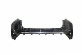 Автозапчасти, части двигателя, Бампер, TOYOTA 