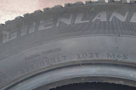 Автозапчасти, Колеса и шины, Шины