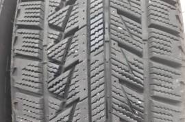 Автозапчасти, Колеса и шины, Шины