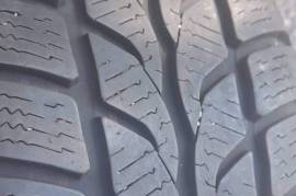 AVANTI , Автозапчасти, Колеса и шины, Шины