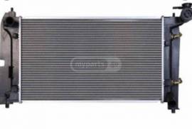 ავტონაწილები, ავტონაწილები, TOYOTA 