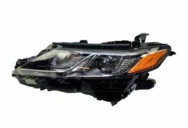 ავტონაწილები, ავტონაწილები, TOYOTA 