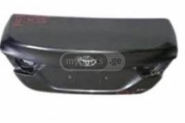 ავტონაწილები, ავტონაწილები, TOYOTA 