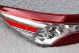 ავტონაწილები, ავტონაწილები, TOYOTA 