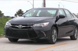 Autoparts, Disassembled, TOYOTA 