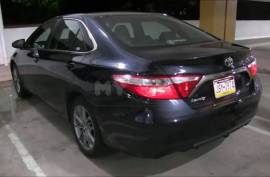 Autoparts, Disassembled, TOYOTA 