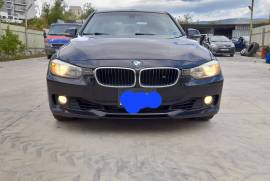 BMW, 3 Series, 328