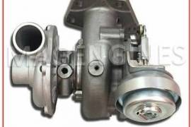 Autoparts, Diesel Equipment Parts, MAZDA 