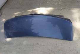 ავტონაწილები, ავტონაწილები, CHEVROLET 