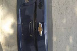 ავტონაწილები, ავტონაწილები, CHEVROLET 