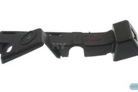 ავტონაწილები, ძარის ნაწილები, სამაგრები (სალასკები), CHEVROLET 