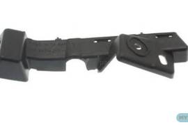 ავტონაწილები, ძარის ნაწილები, სამაგრები (სალასკები), CHEVROLET 