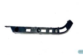 Autoparts, Body Parts, Pins, CHEVROLET 